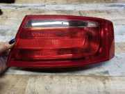 Lampenträger Heckleuchte rechts Audi A5 (8T) 8T0945096A