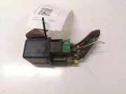 Relais NISSAN PRIMERA (P12) 2.2 Di