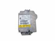Airbag-Steuergerät BMW X5 (E70) xDrive 30 d 65779214813 0285010256