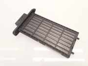 Elektrischer Schulterschulterkühler RENAULT LAGUNA Coupe (DT0/1) 2.0 dCi (DT01, DT09, DT12, DT1D) 52429264