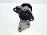 Motorhalter rechts NISSAN LEAF (ZE1) Electric