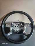 Lenkrad FORD S-MAX (WA6) 2.0 TDCi 305479899D52AA 6M213600BH3ZU