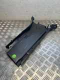 Rechte Seite B Säulenverkleidung MERCEDES-BENZ GL (X166) GL 350 CDI / BlueTec 4-matic (166.823, 166.824) A1666902725