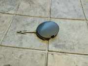 Abdeckung Abschlepphaken Ford Mondeo IV Turnier (BA7) BS7117A989A