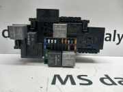 Sicherungskasten MERCEDES-BENZ S (W222, V222, X222) S 350 BlueTEC / d (222.132, 222.032, 222.123) A2229063302