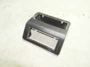 Andere Teile des Innenraums BMW 8 (E31) 850 i,Ci 51161970597 1970597