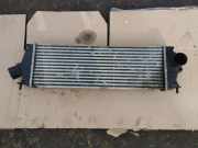 Ladeluftkühler Opel Vivaro A Kasten (X83) 988650B