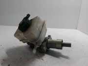 Bremszylinder BMW 3 (E90) 320 d 03350886541