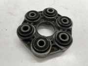 Propshaft Rubber Coupling BMW 5 (F10) 520 d