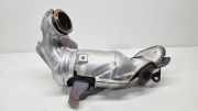 Katalysator ohne Lambdasonde Nissan Qashqai II (J11) B08A26UM0A