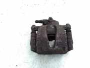 Bremssattel rechts vorne Opel Corsa D (S07)