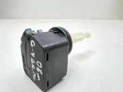 Motor zur Leuchtweitenregulierung CITROËN C4 Grand Picasso I (UA_) 2.0 HDi 138 00883020