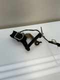 Höhenverstellung links BMW 3 (E90) 335 i xDrive 300611