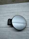 Kraftstofftankdeckel VW PASSAT Variant B6 (3C5) 2.0 TDI 3C0010456A