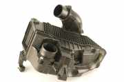 Luftfilterkasten DACIA SANDERO II TCe 90 165009775R