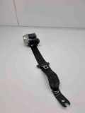 Sicherheitsgurt links hinten Audi A5 Sportback (5FA) 8W6857805H