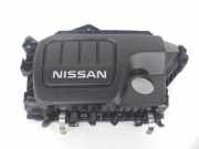 Motorabdeckung NISSAN X-TRAIL (T32_) 1.6 dCi (T32) 175753VD0B