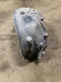 Innenkotflügel vorne links LAND ROVER RANGE ROVER SPORT (L320) 2.7 D 4x4 Clf500033