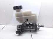 Bremszylinder KIA SORENTO I (JC) 2.5 CRDi 1271