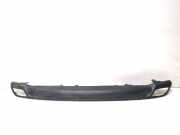 Stoßstange hinten Toyota Yaris (P13) 524530D050