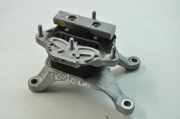 Getriebelager AUDI A4 (8W2, B9) S4 quattro 8W0399158