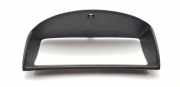 Armaturenbrett Verkleidung TOYOTA COROLLA Sedan (_E12_) 2.0 D-4D (CDE120_) 5540302060
