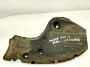 Innenkotflügel hinten rechts TOYOTA RAV 4 III (_A3_) 2.2 D (ALA35_) 52591-42070