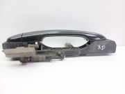 Türgriff links hinten Renault Laguna I Grandtour (K56) 8200452519