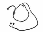 Kabelbaum Toyota Prius (W5) 82181617