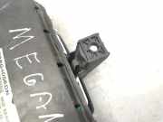 Kombiinstrument RENAULT MEGANE II Sedan (LM0/1_) 1.9 dCi (LM0G, LM1G, LM2C) 8200170524