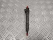 Einspritzdüse VOLVO XC60 D4 AWD 31272690