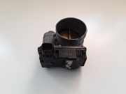 Drosselklappe NISSAN MURANO I (Z50) 3.5 4x4 SERA57601
