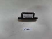 Beschleunigungssensor CHEVROLET CAPTIVA (C100, C140) 2.0 D 4WD 20842719