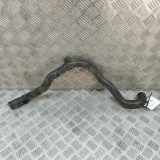 Schlauch Kühlung MERCEDES-BENZ GLA (X156) GLA 220 CDI / d 4-matic (156.905) A2465010382