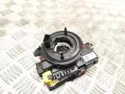 LENKWINKELSENSOR AIRBAGSCHLEIFRING WICKELFEDER VW CADDY III Furgon (2KA, 2KH, 2CA, 2CH) 1.2 TSI 5K0953569AL