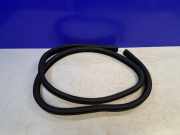 Türgummi links vorne Jaguar XF II (X260) GX6320708A