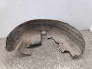 Radhaus rechts hinten Audi A8 (4D, D2) 4D0810172A