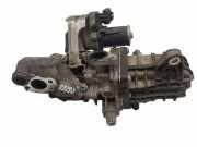 AGR-Ventil CITROËN JUMPER Furgon 2.0 BlueHDi 130 9807593080