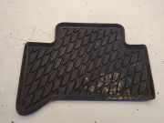 Bodenmatte hinten links MERCEDES-BENZ EQA(H243) 250 (243.701) A2436809400