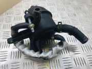 Behälter Servolenköl Mercedes-Benz C-Klasse (W203) A2034600083