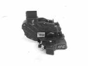 Türschloss hinten links LAND ROVER RANGE ROVER EVOQUE (L538) 2.0 D 7H5A26413AD