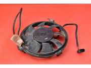 Elektrolüfter VW Passat B5.5 Variant (3B6) 8D0959455R