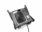 Manschette für Schalthebel Mazda 6 Stufenheck (GJ, GL) GMM264341