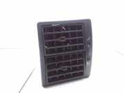 Ziergitter Renault Espace II (J 63) 6025102047