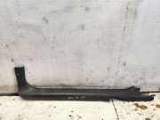 Zierleiste Alfa Romeo 155 (167) 1504850000