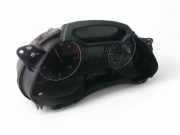 Tachometer Audi A4 (8K, B8) 8K0920930A