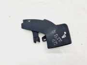 Unterfahrschutz VW Passat B6 Variant (3C5) 3C0854856A