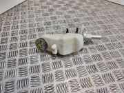 Hauptbremszylinder Citroen C1 II () 0204782755M