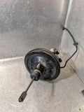 Unterdruck-Bremskraftverstärker OPEL ZAFIRA B (A05) 1.9 CDTI 03786478