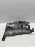 Akku-Pad PEUGEOT 508 II Hybrid 2255 (F35GQU) 9815288480